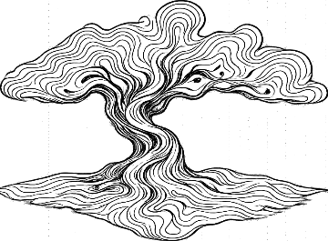 Olivestone Partners